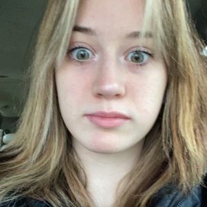 Meet your Posher, Bridgette